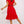 Laden Sie das Bild in den Galerie-Viewer, Alltagskleid Model 183116 Italy Moda | Textil Großhandel ATA-Mode
