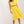 Laden Sie das Bild in den Galerie-Viewer, Alltagskleid Model 183118 Italy Moda | Textil Großhandel ATA-Mode
