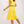 Laden Sie das Bild in den Galerie-Viewer, Alltagskleid Model 183118 Italy Moda | Textil Großhandel ATA-Mode
