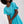 Laden Sie das Bild in den Galerie-Viewer, Alltagskleid Model 183120 Italy Moda | Textil Großhandel ATA-Mode
