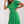 Laden Sie das Bild in den Galerie-Viewer, Alltagskleid Model 183121 Italy Moda | Textil Großhandel ATA-Mode
