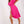 Laden Sie das Bild in den Galerie-Viewer, Alltagskleid Model 183123 Italy Moda | Textil Großhandel ATA-Mode
