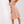 Laden Sie das Bild in den Galerie-Viewer, Alltagskleid Model 183126 Italy Moda | Textil Großhandel ATA-Mode
