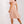 Laden Sie das Bild in den Galerie-Viewer, Alltagskleid Model 183126 Italy Moda | Textil Großhandel ATA-Mode
