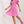 Laden Sie das Bild in den Galerie-Viewer, Alltagskleid Model 183127 Italy Moda | Textil Großhandel ATA-Mode

