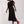 Laden Sie das Bild in den Galerie-Viewer, Alltagskleid Model 183128 Italy Moda | Textil Großhandel ATA-Mode
