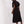 Laden Sie das Bild in den Galerie-Viewer, Alltagskleid Model 183128 Italy Moda | Textil Großhandel ATA-Mode
