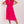 Laden Sie das Bild in den Galerie-Viewer, Alltagskleid Model 183129 Italy Moda | Textil Großhandel ATA-Mode
