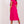 Laden Sie das Bild in den Galerie-Viewer, Alltagskleid Model 183129 Italy Moda | Textil Großhandel ATA-Mode
