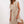 Laden Sie das Bild in den Galerie-Viewer, Alltagskleid Model 183130 Italy Moda | Textil Großhandel ATA-Mode
