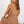 Laden Sie das Bild in den Galerie-Viewer, Alltagskleid Model 183131 Italy Moda | Textil Großhandel ATA-Mode
