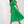 Laden Sie das Bild in den Galerie-Viewer, Alltagskleid Model 183132 Italy Moda | Textil Großhandel ATA-Mode
