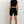 Laden Sie das Bild in den Galerie-Viewer, Kurze Hose Model 183150 Tessita | Textil Großhandel ATA-Mode
