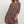 Laden Sie das Bild in den Galerie-Viewer, Alltagskleid Model 183152 Tessita | Textil Großhandel ATA-Mode
