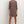 Laden Sie das Bild in den Galerie-Viewer, Alltagskleid Model 183152 Tessita | Textil Großhandel ATA-Mode
