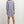 Laden Sie das Bild in den Galerie-Viewer, Alltagskleid Model 183153 Tessita | Textil Großhandel ATA-Mode
