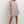 Laden Sie das Bild in den Galerie-Viewer, Alltagskleid Model 183154 Tessita | Textil Großhandel ATA-Mode
