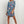 Laden Sie das Bild in den Galerie-Viewer, Alltagskleid Model 183155 Tessita | Textil Großhandel ATA-Mode
