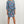 Laden Sie das Bild in den Galerie-Viewer, Alltagskleid Model 183155 Tessita | Textil Großhandel ATA-Mode
