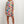 Laden Sie das Bild in den Galerie-Viewer, Alltagskleid Model 183156 Tessita | Textil Großhandel ATA-Mode
