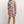 Laden Sie das Bild in den Galerie-Viewer, Alltagskleid Model 183156 Tessita | Textil Großhandel ATA-Mode
