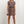 Laden Sie das Bild in den Galerie-Viewer, Alltagskleid Model 183157 Tessita | Textil Großhandel ATA-Mode
