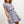 Laden Sie das Bild in den Galerie-Viewer, Alltagskleid Model 183158 Tessita | Textil Großhandel ATA-Mode
