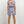 Laden Sie das Bild in den Galerie-Viewer, Alltagskleid Model 183158 Tessita | Textil Großhandel ATA-Mode
