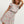 Laden Sie das Bild in den Galerie-Viewer, Alltagskleid Model 183159 Tessita | Textil Großhandel ATA-Mode

