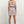 Laden Sie das Bild in den Galerie-Viewer, Alltagskleid Model 183159 Tessita | Textil Großhandel ATA-Mode
