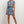 Laden Sie das Bild in den Galerie-Viewer, Alltagskleid Model 183160 Tessita | Textil Großhandel ATA-Mode
