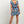 Laden Sie das Bild in den Galerie-Viewer, Alltagskleid Model 183160 Tessita | Textil Großhandel ATA-Mode
