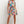 Laden Sie das Bild in den Galerie-Viewer, Alltagskleid Model 183161 Tessita | Textil Großhandel ATA-Mode
