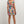 Laden Sie das Bild in den Galerie-Viewer, Alltagskleid Model 183161 Tessita | Textil Großhandel ATA-Mode
