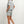 Laden Sie das Bild in den Galerie-Viewer, Bluse Model 183175 Tessita | Textil Großhandel ATA-Mode

