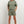 Laden Sie das Bild in den Galerie-Viewer, Shorts Model 183179 Tessita | Textil Großhandel ATA-Mode
