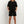 Laden Sie das Bild in den Galerie-Viewer, Shorts Model 183180 Tessita | Textil Großhandel ATA-Mode
