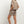 Laden Sie das Bild in den Galerie-Viewer, Shorts Model 183181 Tessita | Textil Großhandel ATA-Mode

