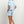 Laden Sie das Bild in den Galerie-Viewer, Shorts Model 183182 Tessita | Textil Großhandel ATA-Mode
