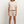 Laden Sie das Bild in den Galerie-Viewer, Shorts Model 183184 Tessita | Textil Großhandel ATA-Mode
