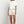 Laden Sie das Bild in den Galerie-Viewer, Shorts Model 183186 Tessita | Textil Großhandel ATA-Mode
