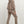 Laden Sie das Bild in den Galerie-Viewer, Sportanzug Hosen Model 183189 Tessita | Textil Großhandel ATA-Mode
