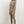 Laden Sie das Bild in den Galerie-Viewer, Lange Leggings Model 183208 Tessita | Textil Großhandel ATA-Mode
