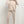 Laden Sie das Bild in den Galerie-Viewer, Lange Leggings Model 183211 Tessita | Textil Großhandel ATA-Mode
