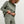 Laden Sie das Bild in den Galerie-Viewer, Sweater Model 183215 Tessita | Textil Großhandel ATA-Mode
