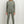 Laden Sie das Bild in den Galerie-Viewer, Sweater Model 183215 Tessita | Textil Großhandel ATA-Mode
