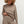 Laden Sie das Bild in den Galerie-Viewer, Sweater Model 183217 Tessita | Textil Großhandel ATA-Mode

