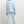 Laden Sie das Bild in den Galerie-Viewer, Sweater Model 183218 Tessita | Textil Großhandel ATA-Mode
