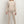 Laden Sie das Bild in den Galerie-Viewer, Sweater Model 183220 Tessita | Textil Großhandel ATA-Mode
