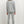 Laden Sie das Bild in den Galerie-Viewer, Sweater Model 183221 Tessita | Textil Großhandel ATA-Mode
